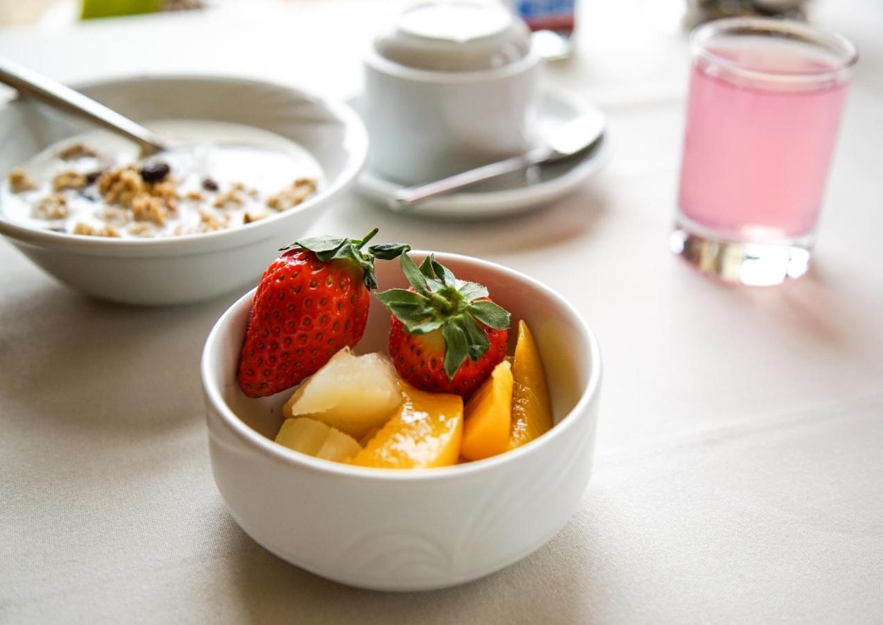 Wildercombe House Hotel Ilfracombe Ngoại thất bức ảnh